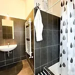 Apartament Vintage Pest - Center