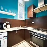 Vintage Pest - Center Apartament
